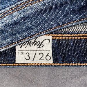 Fox Shorts - Fox shorts Fox Shorts - Fox shorts
